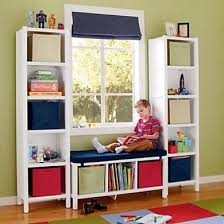 Kids Bookcases Kids Bookshelves Bookshelves Kids Kids Bookcase Kid Room Decor