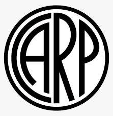 Large collections of hd transparent river png images for free download. River Plate 1930 River Plate Logo Carp Hd Png Download Kindpng