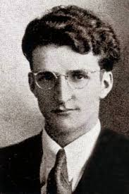 Local History Notes: 2014-03-23