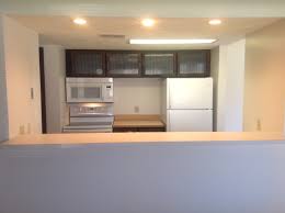 Each home offers a fully equipped kitchen, complete with. Eden West Omaha Ne Apartment Finder
