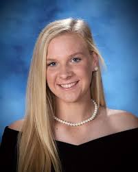 Moore County Class of 2020