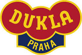 Fk Dukla Praha Football Logo Soccer Logo Football Images