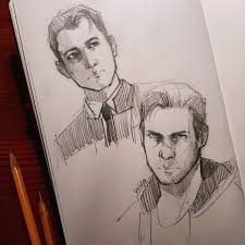 Cool boys good instagram names; Gavin Army Explore Tumblr Posts And Blogs Tumgir