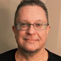 Neil Bethke's Instagram, Twitter & Facebook