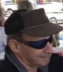 Maui Obituaries: Week Ending Feb. 6, 2022 : Maui Now