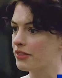 Para verla👀 entra al bot de Telegram desde la bio