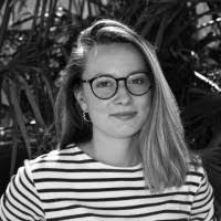 Emma Bernier's Instagram, Twitter & Facebook