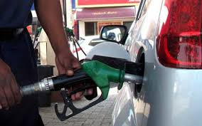 Motorists in kenya will from today have to dig deeper into their pockets to get fuel. Puhjh6l2slq Mm