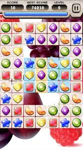 Download free game fruit burst 5.5 for your android phone or tablet, file size: Fruit Burst For Android Apk Download