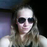 Fatimah Morris's Instagram, Twitter & Facebook