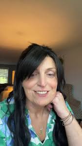 Brad Rich Healthcare