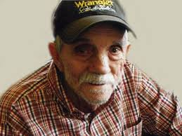 Obituary information for Ramon M. Harvey