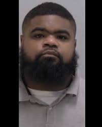 Cartersville man charged with impersonating officer