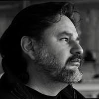 20+ "Enrique Osorno" profiles