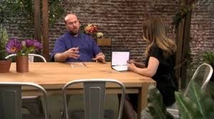 Rocco's dinner party is an american reality competition series which premiered on june 15, 2011, on the bravo cable network. Watch Rocco S Dinner Party Online Full Episodes Of Season 12 To 1 Yidio