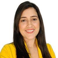 Fabiana de Miranda Santos