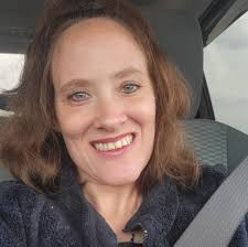 Does Seizure Guardian from Amazon help with dog seizures?