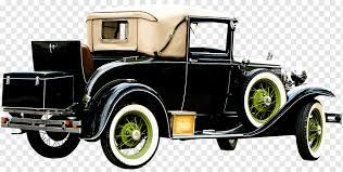 Vehicle Inspection Png Images Pngwing