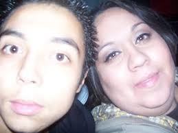 Matthew Perez Obituary (1993