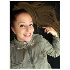 Profil de Fabiola Luque Benitez (fabilb)