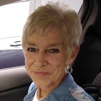 Sheila Hendrix Obituary