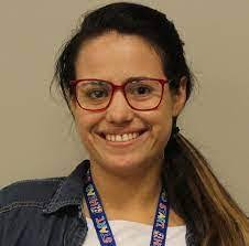 Marva Booth's Instagram, Twitter & Facebook