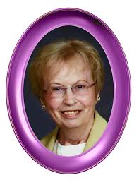 St. Paul's United Church, Dundas