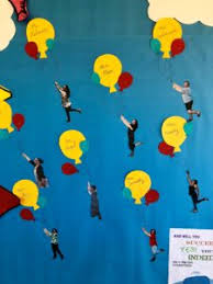 Successful Meet The Teacher The Heart Of Special Education Preschool successful meet the teacher the heart
