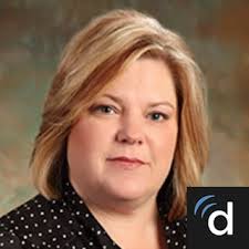 Best Knee injury Doctors in Virginia