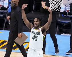 Get davion mitchell's contact information, age, background check, white pages, liens, civil records, marriage history, divorce records & email. Sdh2ezfdbrm Rm