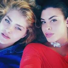 Anna Schumann (annaschumann7)