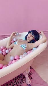 Shirogane-sama (shiroganesama) Nude OnlyFans Leaks (23 Photos) |  TheFappening