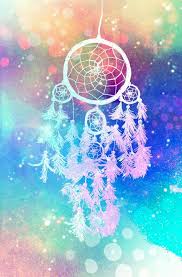 En Guzel Duvar Kagidi Resimler Resim Resim Duvari