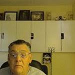 Anthony Berardini's Instagram, Twitter & Facebook