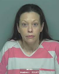 VITALE, CAROLYN GRETA