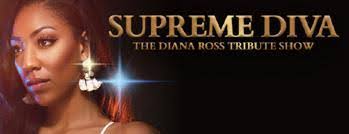 Cal Cordeiro's Instagram, Twitter & Facebook