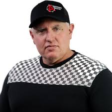 About Accurate Glass