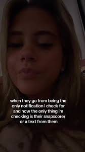 #foryoupage #bekind my heart hurts😂