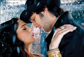 Pepitup Saawariya Hindi Movie Mp3 Song Free Download Saawariya songs are available for download in 128 kbps and 320 kbps songs format. pepitup blogger