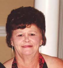 Linda Bourgeois Obituary