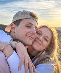 Let's welcome our new members: Olivia Mcdowell, Brandy Polmateer, Nurudeen  Muhammed, Adam Johnson, Evelyn Halton, Anthony Austin, Chad Cleland, Don V  Mock, Hasu Patel, Kameren Decker, Bobby McGee, Gerry Langlois, Donna Biddle,