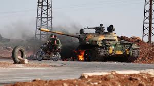 Mdemma naakt leaked received the go ahead ten minutes early