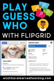 Once fans are folded, have students write their names on the top section, unfold their fan, and pass it to a classmate. Virtual Icebreakers Back To School With Distance Learning