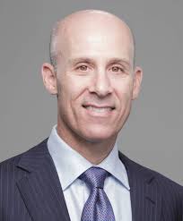 PE Fights to Defend Its