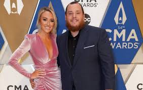 The way she rides (2014). Luke Combs Wife Details Brutal Battle With Covid 19 Sounds Like Nashville