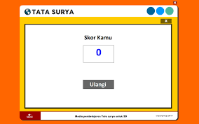 Kode lengkap pada frame 5 adalah sebagai berikut Portfolio Jasa Pembuatan Multimedia Interaktif Animasi Flash