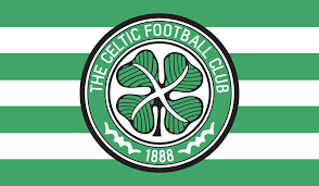 Welcome to the official celtic football club website featuring latest celtic fc news, fixtures and results, ticket info, player profiles, hospitality, shop and more. Celtic Fc Quiz For True Fans 1sports1