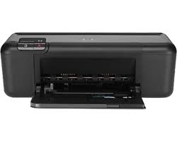 Hp driver every hp printer needs a driver to install in your computer so that the printer can work properly. Hp Deskjet D2660 Driver Download Latest Version Avaller Com
