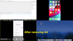 Free direct download of original file signed by waxrain tech. Airpin Lite Airplay Dlna Receiver 5 2 2 Descargar Apk Android Aptoide
