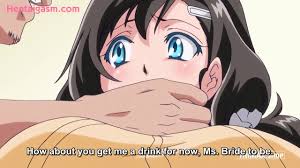 UNCENSORED HENTAI - Sagurare Otome The Animation Uncensored FULL EPISODE -  EPORNER
